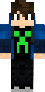 clement_jumper