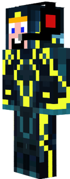 ikdfkj