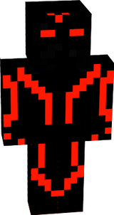 hell