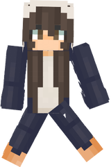 penguiny