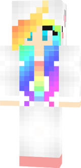 sdsd