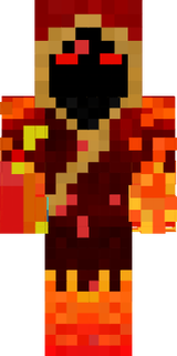 iftel gamer