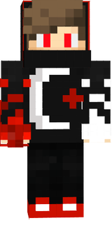 lellu