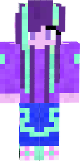 starlight glimmer