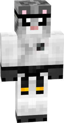 Preview of texture: sim