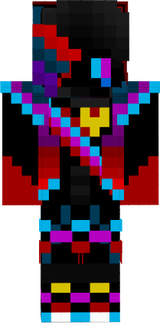lolfycore