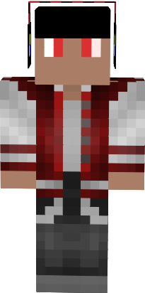 Preview of texture: New