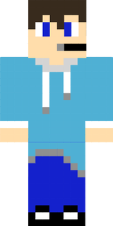 steve