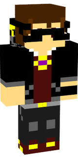 Brandon1vx(Successor)