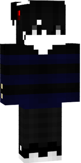 Viniciius_Br