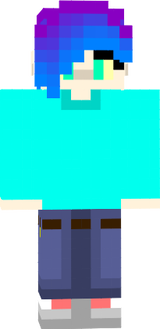 princesspreslie 