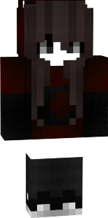 Mithw (editada pela Myu)