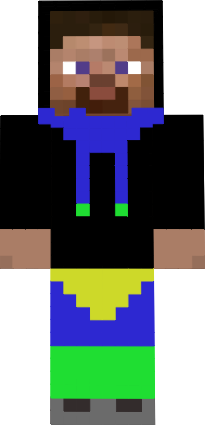 Preview of texture: dawid