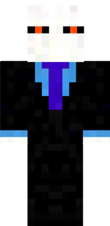 Muito Foda >.<