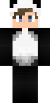 Lk