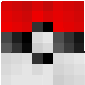 PokeSlime