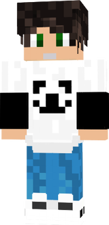 wiros