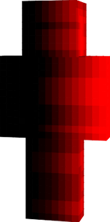 Red and Black