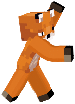 fds
