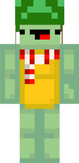 gemi