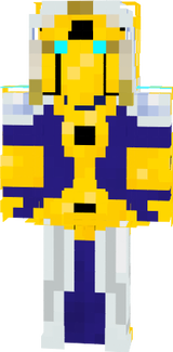 kassadin