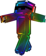 skin walking 