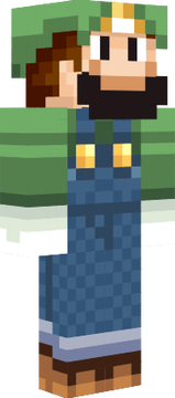 Lugi