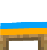 bed_feet_end
