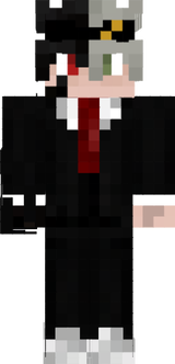 fd