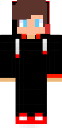 Preview of texture: Maizen