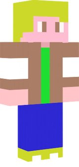 ew