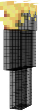 dau
