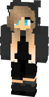 MyLattePony2