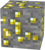 citrino block