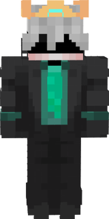 Krythos
