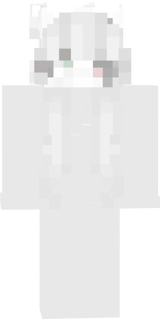 zhr