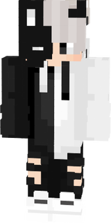 DEMO