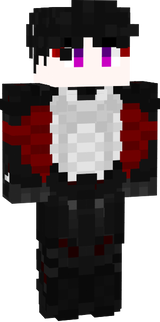 D2