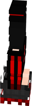 Fernando 