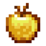golden_apple