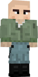 bartek