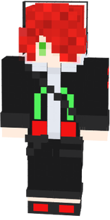  hina.skin5