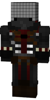 calen1234