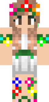 prinzessin