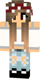 kkkk