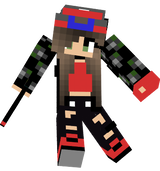 Reversa