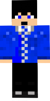 Preview of texture: RubensGX360