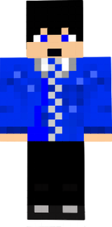 RubensGX360