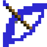bow 0
