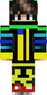 afdf